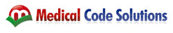 Vascular Coding Advisor Software